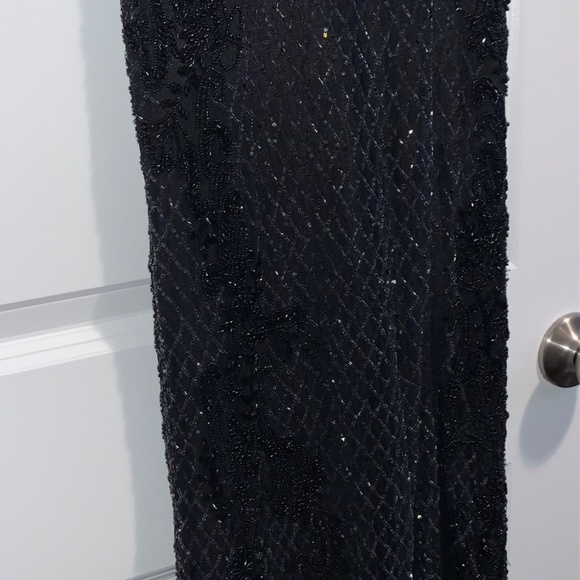 Primavera Dress - Picture 5 of 9